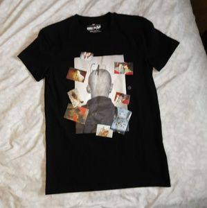 5/20 SALE  NWOT GAP grafic t shirt